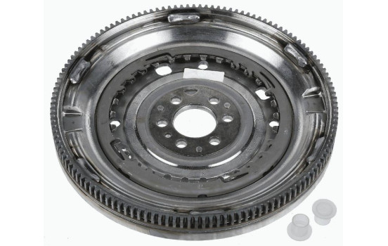 Flywheel 2295 601 003 Sachs