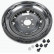 Flywheel 2295 601 008 Sachs