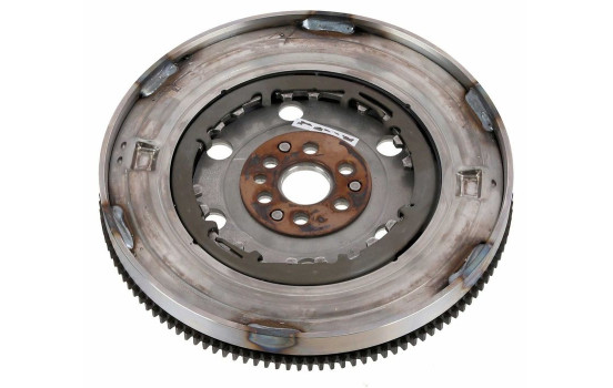 Flywheel 2295 601 016 Sachs
