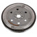 Flywheel 2295 601 016 Sachs, Thumbnail 2