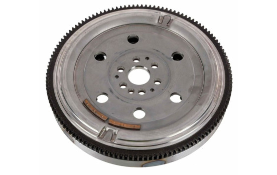 Flywheel 2295 601 016 Sachs, Image 2