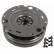 Flywheel 2295 601 033 Sachs, Thumbnail 2