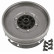 Flywheel 2295 601 034 Sachs