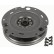 Flywheel 2295 601 039 Sachs, Thumbnail 2