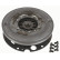 Flywheel 2295 601 045 Sachs