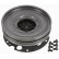 Flywheel 2295 601 057 Sachs