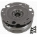 Flywheel 2295 601 057 Sachs, Thumbnail 2