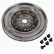 Flywheel 2295 701 004 Sachs