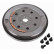 Flywheel 2295 701 004 Sachs, Thumbnail 2