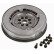 Flywheel 2295 701 009 Sachs