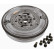 Flywheel 2295 701 009 Sachs, Thumbnail 2