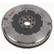 Flywheel 2295 701 014 Sachs, Thumbnail 2