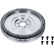 Flywheel 3021 600 288 Sachs