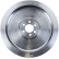 Flywheel 3021 600 288 Sachs, Thumbnail 2
