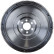 Flywheel 3021 600 288 Sachs, Thumbnail 3