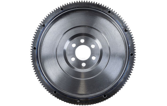 Flywheel 3021 600 288 Sachs, Image 3