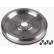 Flywheel 3021 600 290 Sachs