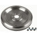 Flywheel 3021 600 290 Sachs