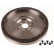 Flywheel 3021 600 290 Sachs, Thumbnail 2