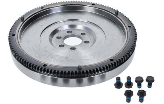 Flywheel 3021 600 290 Sachs