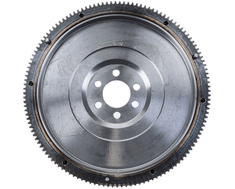 Flywheel 3021 600 290 Sachs, Image 3