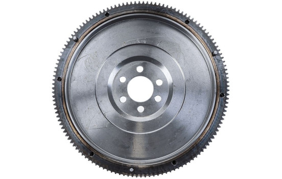 Flywheel 3021 600 290 Sachs, Image 3