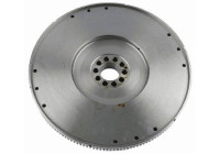 Flywheel 3421 601 012 Sachs