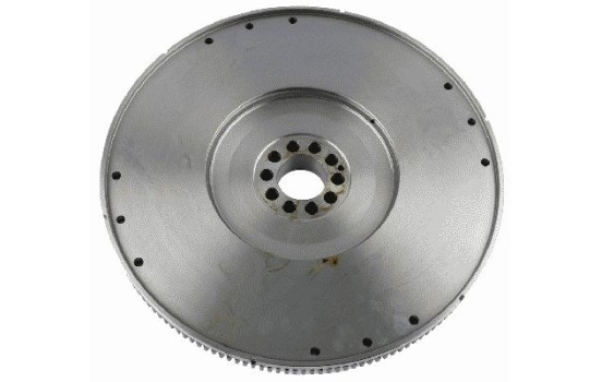 Flywheel 3421 601 012 Sachs