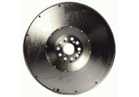 Flywheel 3421 601 019 Sachs