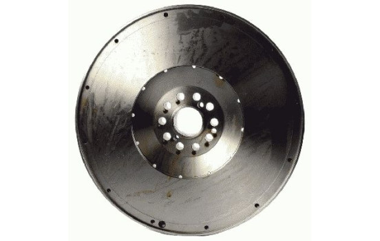 Flywheel 3421 601 019 Sachs