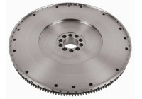 Flywheel 3421 601 043 Sachs