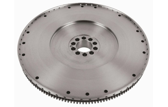 Flywheel 3421 601 043 Sachs