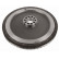Flywheel 3421 601 043 Sachs, Thumbnail 2