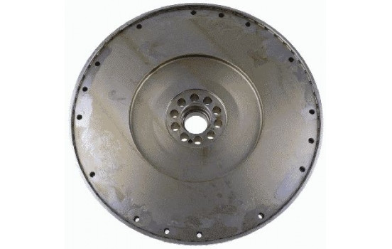 Flywheel 3421 601 045 Sachs