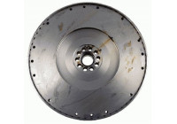 Flywheel 3421 601 046 Sachs