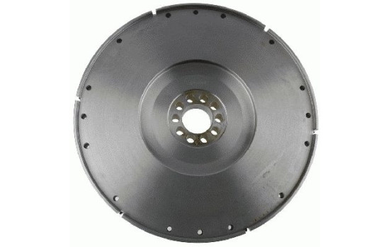 Flywheel 3421 601 047 Sachs