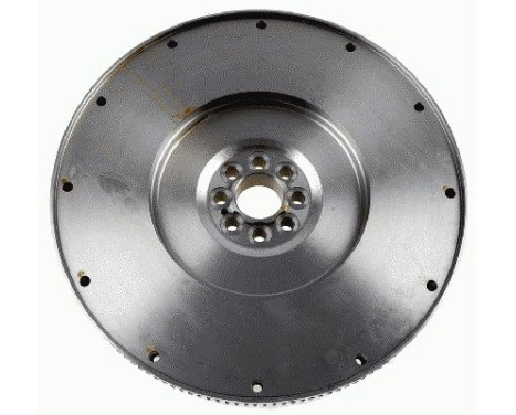 Flywheel 3421 601 049 Sachs