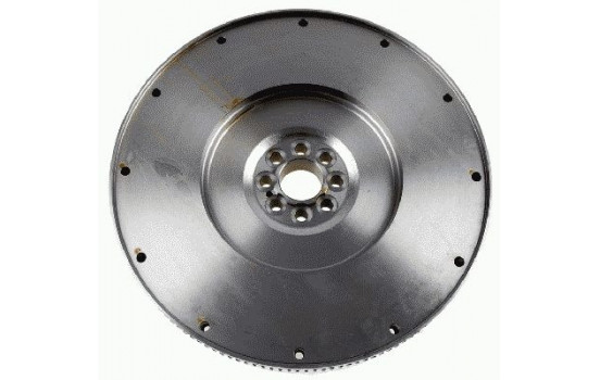 Flywheel 3421 601 049 Sachs