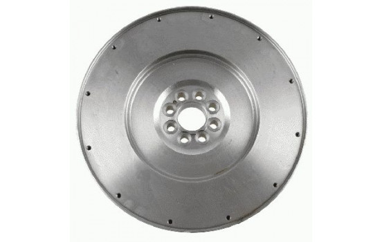 Flywheel 3421 601 052 Sachs