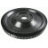 Flywheel 3421 601 060 Sachs, Thumbnail 2