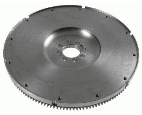 Flywheel 3421 601 064 Sachs