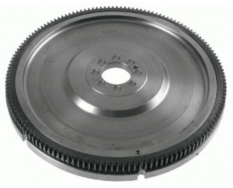 Flywheel 3421 601 064 Sachs, Image 2