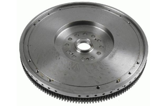 Flywheel 3421 601 066 Sachs