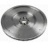 Flywheel 3421 601 068 Sachs