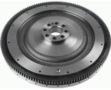Flywheel 3421 601 068 Sachs, Image 2