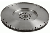 Flywheel 3421 601 071 Sachs