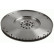 Flywheel 3421 601 071 Sachs