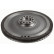 Flywheel 3421 601 071 Sachs, Thumbnail 2