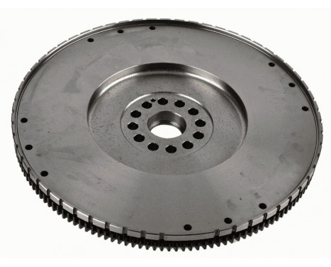 Flywheel 3421 601 073 Sachs