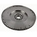 Flywheel 3421 601 073 Sachs